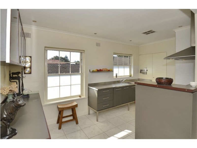 1 & 2/47 Tarlton Street, Somerton Park SA 5044