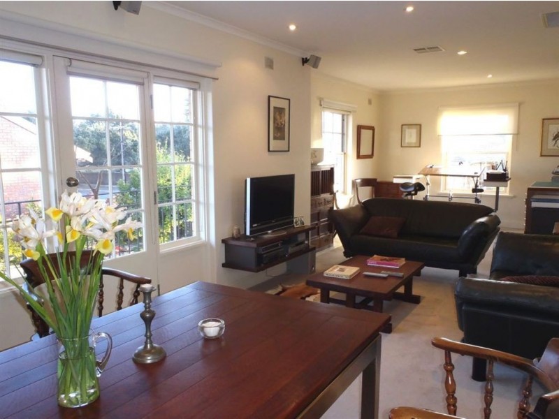 1 & 2/47 Tarlton Street, Somerton Park SA 5044