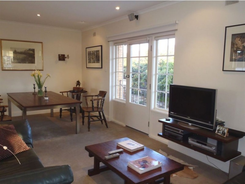 1 & 2/47 Tarlton Street, Somerton Park SA 5044