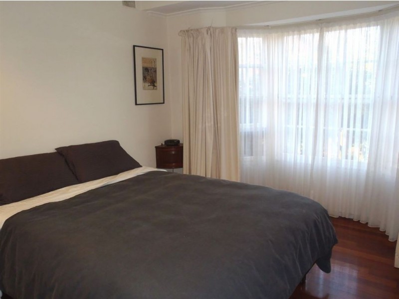 1 & 2/47 Tarlton Street, Somerton Park SA 5044