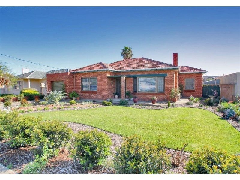 16 Hardy Avenue, Glengowrie SA 5044