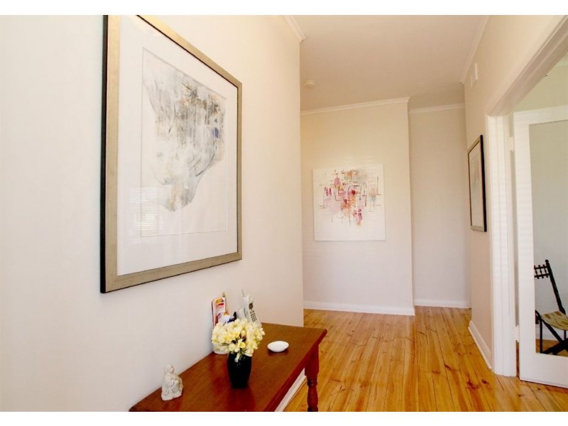 16 Hardy Avenue, Glengowrie SA 5044