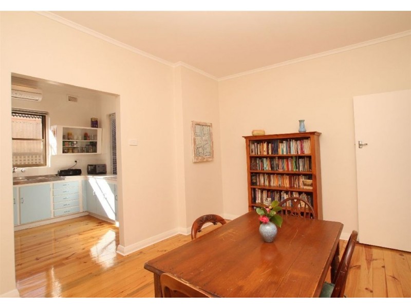 16 Hardy Avenue, Glengowrie SA 5044