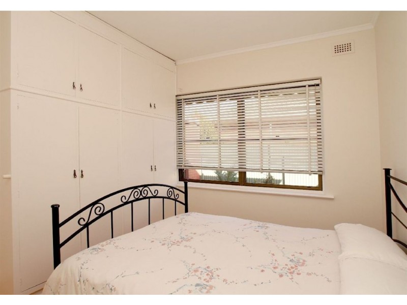 16 Hardy Avenue, Glengowrie SA 5044