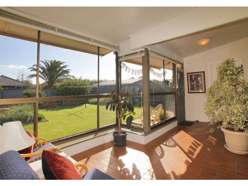 16 Hardy Avenue, Glengowrie SA 5044