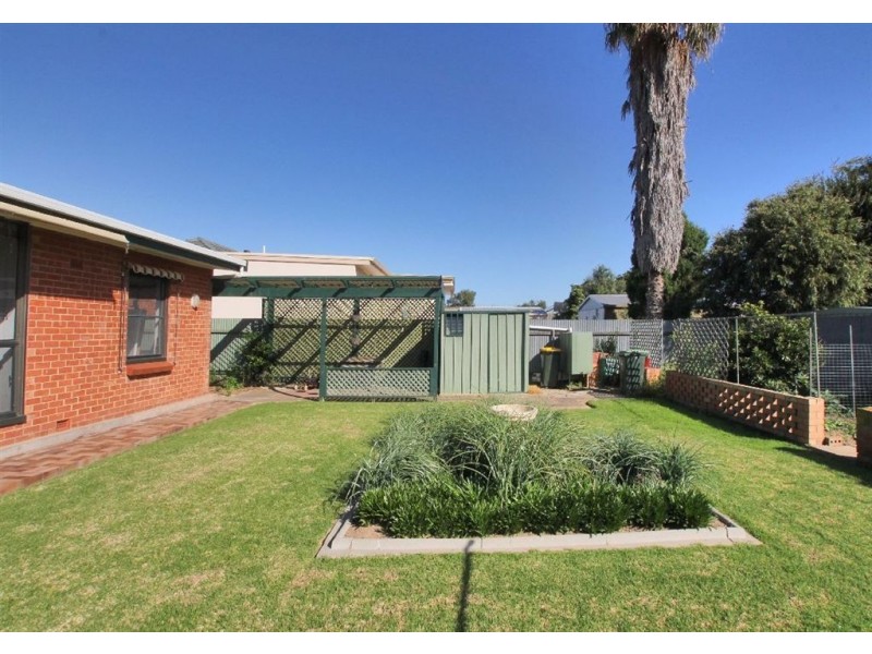 16 Hardy Avenue, Glengowrie SA 5044