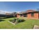 16 Hardy Avenue, Glengowrie SA 5044