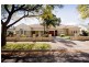 79-81 Narinna Avenue, Cumberland Park SA 5041