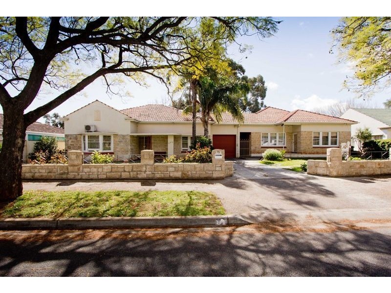 79-81 Narinna Avenue, Cumberland Park SA 5041