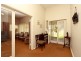 79-81 Narinna Avenue, Cumberland Park SA 5041