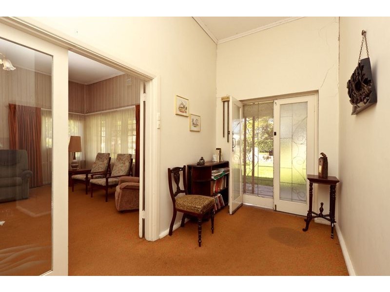 79-81 Narinna Avenue, Cumberland Park SA 5041