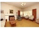 79-81 Narinna Avenue, Cumberland Park SA 5041