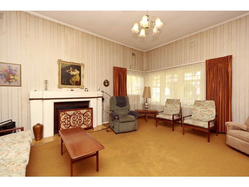 79-81 Narinna Avenue, Cumberland Park SA 5041
