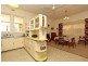 79-81 Narinna Avenue, Cumberland Park SA 5041