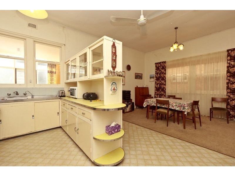 79-81 Narinna Avenue, Cumberland Park SA 5041