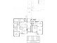 79-81 Narinna Avenue, Cumberland Park SA 5041