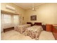 79-81 Narinna Avenue, Cumberland Park SA 5041