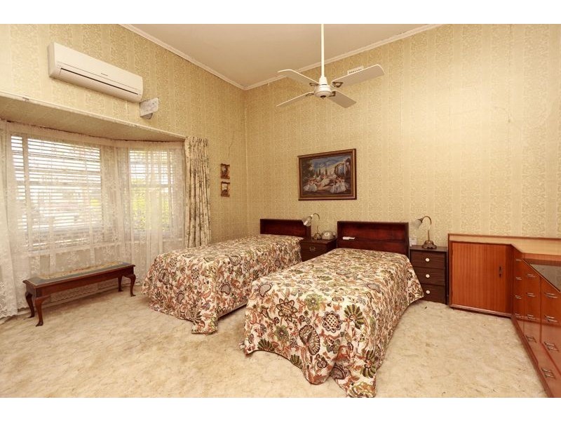 79-81 Narinna Avenue, Cumberland Park SA 5041