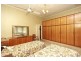 79-81 Narinna Avenue, Cumberland Park SA 5041