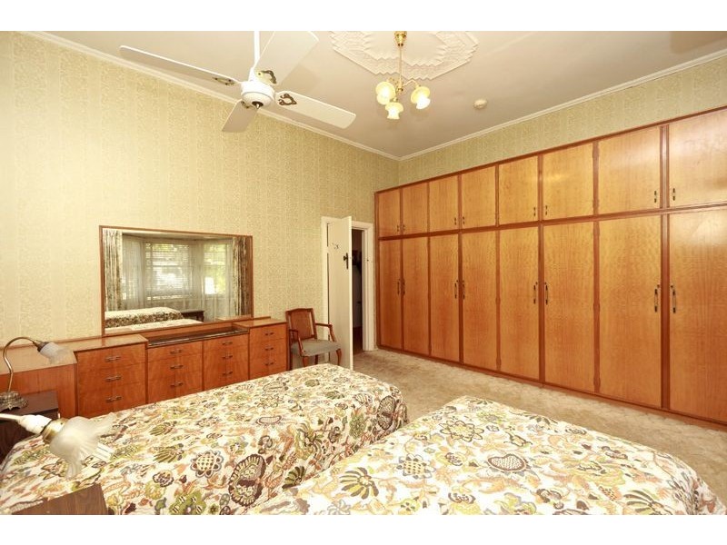 79-81 Narinna Avenue, Cumberland Park SA 5041