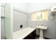 79-81 Narinna Avenue, Cumberland Park SA 5041