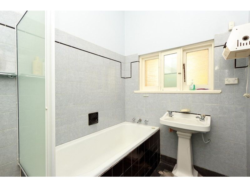79-81 Narinna Avenue, Cumberland Park SA 5041