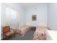 79-81 Narinna Avenue, Cumberland Park SA 5041