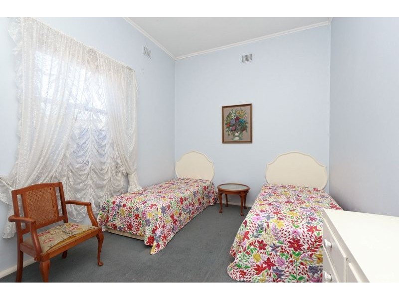 79-81 Narinna Avenue, Cumberland Park SA 5041