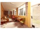 79-81 Narinna Avenue, Cumberland Park SA 5041