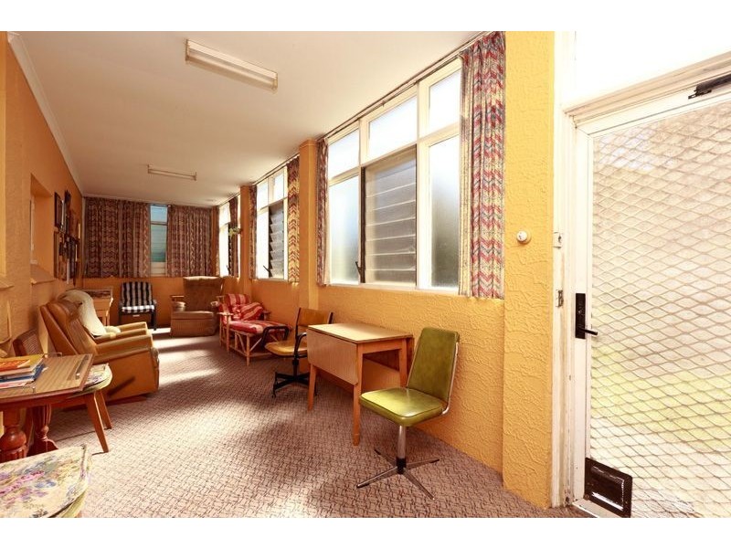 79-81 Narinna Avenue, Cumberland Park SA 5041