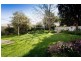 79-81 Narinna Avenue, Cumberland Park SA 5041