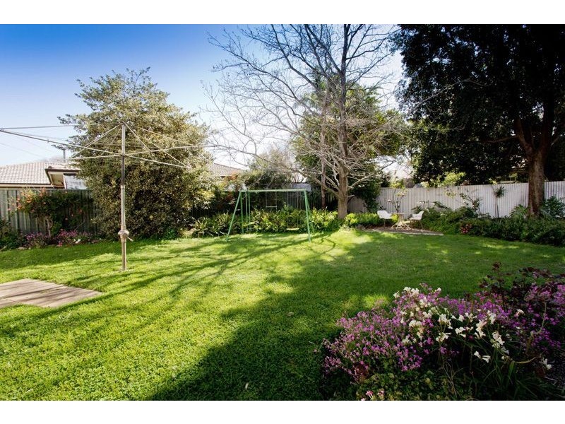 79-81 Narinna Avenue, Cumberland Park SA 5041