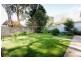 79-81 Narinna Avenue, Cumberland Park SA 5041