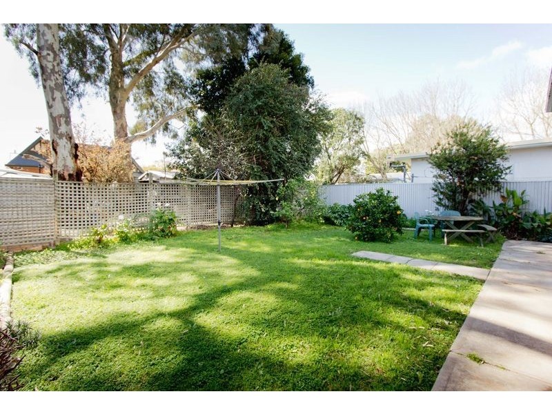 79-81 Narinna Avenue, Cumberland Park SA 5041