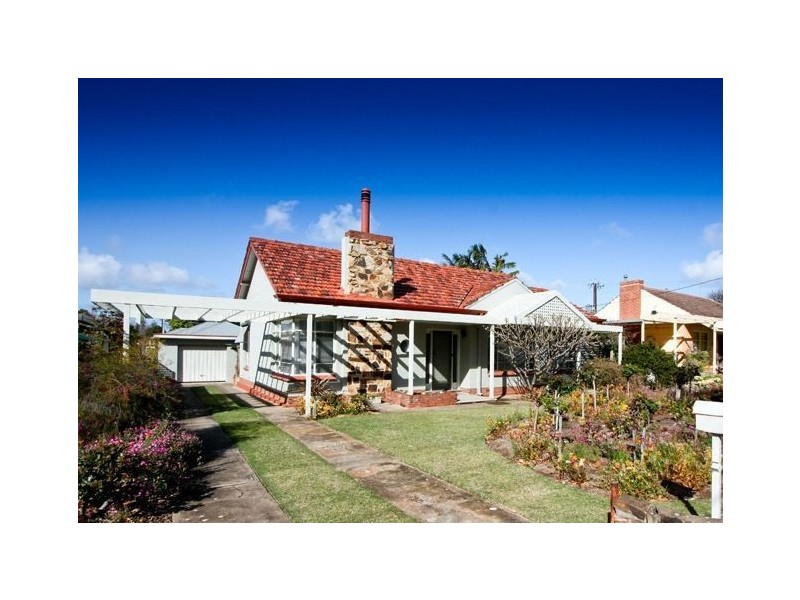 50 Golflands Terrace, Glenelg North SA 5045