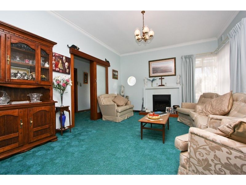 50 Golflands Terrace, Glenelg North SA 5045