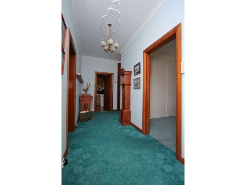 50 Golflands Terrace, Glenelg North SA 5045