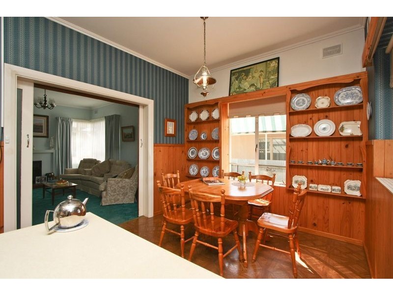 50 Golflands Terrace, Glenelg North SA 5045