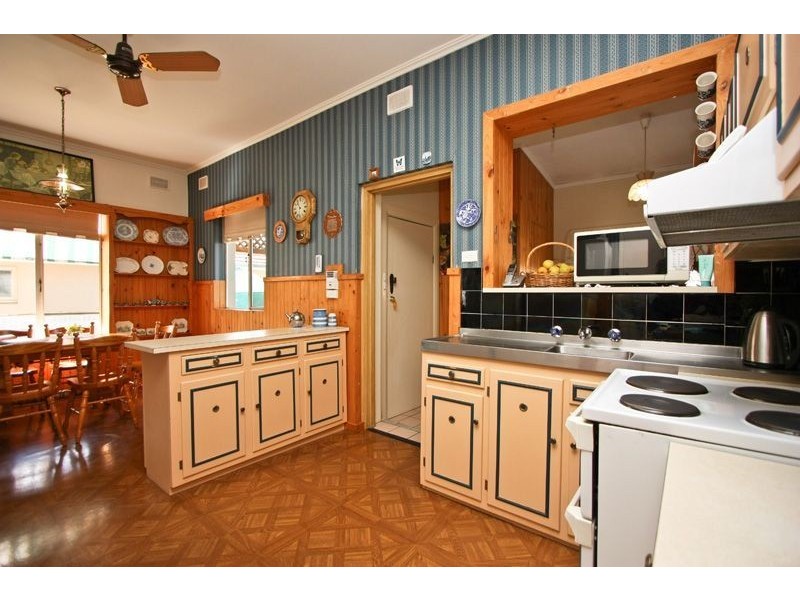 50 Golflands Terrace, Glenelg North SA 5045