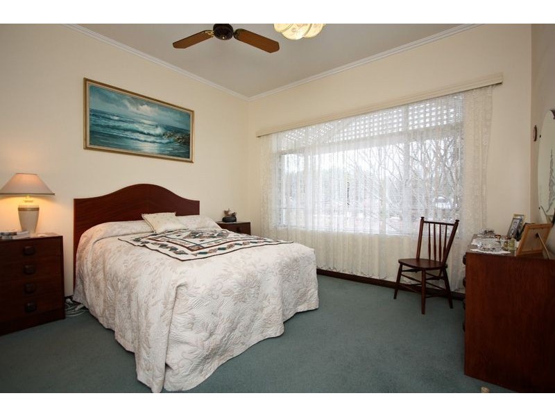 50 Golflands Terrace, Glenelg North SA 5045