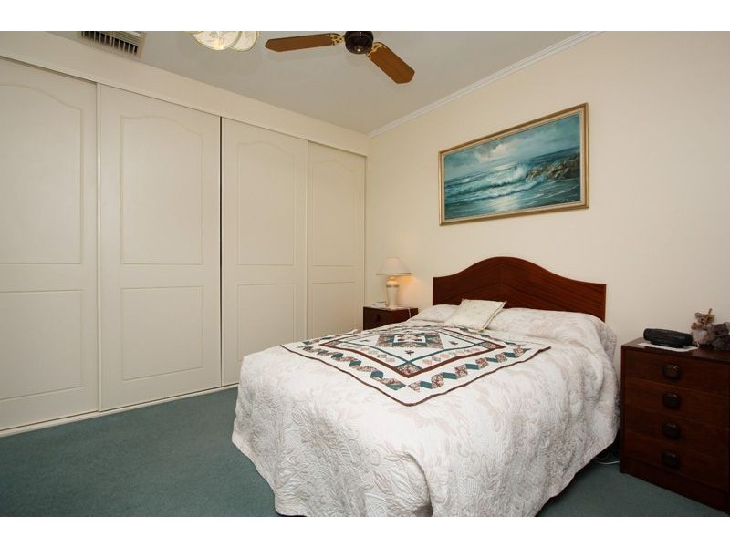 50 Golflands Terrace, Glenelg North SA 5045