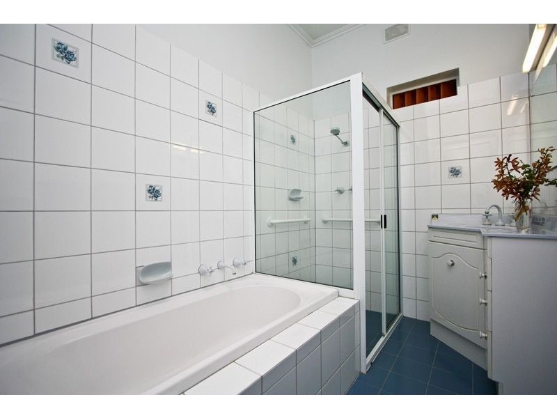 50 Golflands Terrace, Glenelg North SA 5045