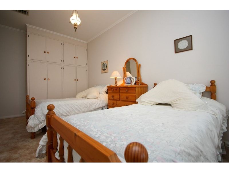 50 Golflands Terrace, Glenelg North SA 5045