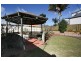 50 Golflands Terrace, Glenelg North SA 5045