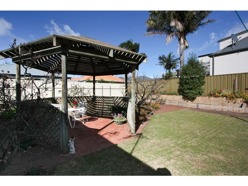 50 Golflands Terrace, Glenelg North SA 5045