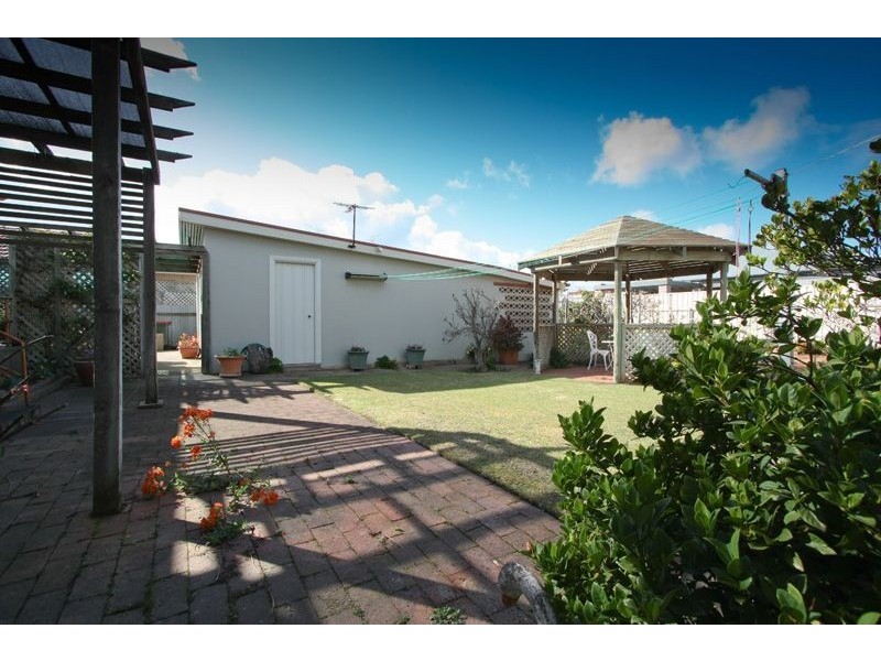 50 Golflands Terrace, Glenelg North SA 5045