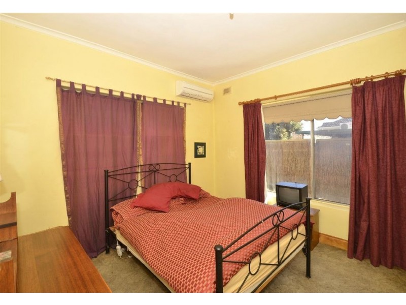 1/32 Creslin Terrace, Camden Park SA 5038