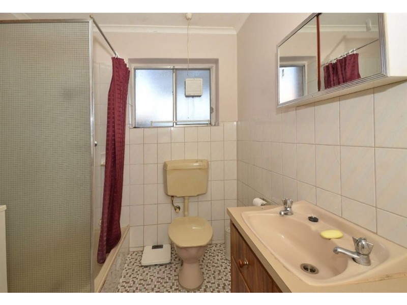 1/32 Creslin Terrace, Camden Park SA 5038