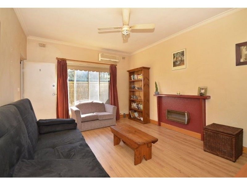 1/32 Creslin Terrace, Camden Park SA 5038
