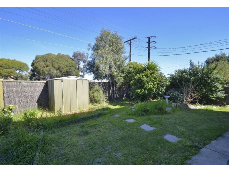 1/32 Creslin Terrace, Camden Park SA 5038